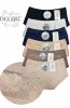 DC Girl 26959 A'2 figi damskie 
